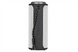 Колонка 2E SoundXTube TWS MP3 Wireless Waterproof Сіра (Grey) 145099 фото 5