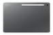 Планшет Samsung Galaxy Tab S10 FE+ 5G SM-X626 12/256Gb Gray 149085 фото 2