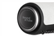 Колонка 2E SoundXTube TWS MP3 Wireless Waterproof Сіра (Grey) 145099 фото 6