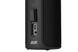 Колонка 2E SoundXTube Plus TWS MP3 Wireless Waterproof Чорна (Black) 145105 фото 3