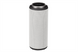 Колонка 2E SoundXTube TWS MP3 Wireless Waterproof Сіра (Grey) 145099 фото 4