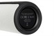 Колонка 2E SoundXTube TWS MP3 Wireless Waterproof Сіра (Grey) 145099 фото 2