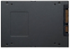 Накопичувач SSD 240GB Kingston SSDNow A400 2.5" SATAIII TLC (SA400S37/240G) 209477 фото 5