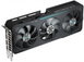 Відеокарта Gigabyte GeForce RTX 5070 12GB Eagle OC Чорна (Black) 208198 фото 7