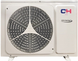 Кондиціонер Cooper&Hunter CH-S24FTXF2-NG Білий (White) 247280 фото 1