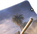 Килимок для миші Wargaming World of Tanks Vz 55 (FSWGMP_VZ55_M) Сірий (Grey) 259450 фото 2