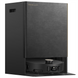 Робот-пилосос Dreame RLX95CE-bl Чорний (Black) 192602 фото 1