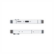 Смартфон Samsung Galaxy S24 FE 8/256GB Mint 133677 фото 5