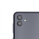 Смартфон Samsung Galaxy A04 3/32Gb Black 103095 фото 3