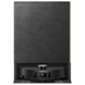 Робот-пилосос Dreame RLX95CE-bl Чорний (Black) 192602 фото 7