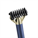Тример Babyliss OT992E Синій (Blue) 206217 фото 6