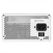 Блок живлення Asus TUF Gaming PCIE5 1000W Gold (90YE00S5-B0NA00) Білий (White) 208639 фото 4