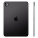 Планшет iPad Pro 11 2024 Wi-Fi 512GB Space Black (MVVC3) 206966 фото 2
