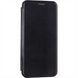 Чохол кейс для Samsung A04s Kira Shell Чорний (Black) 103814 фото 8