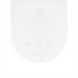 Настільна лампа Proove Megapolis 2200 mAH Біла (White) 139253 фото 2