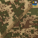 Футболка M-Tac реглан потовідвідна Summer NGU Зелена (Camo) (L) 235843 фото 7