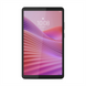 Планшет Lenovo Idea Tab TB336FU 8/128Gb Luna Grey + Pen 149048 фото 8