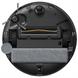 Робот-пилосос Mova Z50 Ultra (RLZ92CE) Чорний (Black) 152324 фото 5