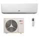 Кондиціонер Cooper&Hunter CH-S24FTXF2-NG Білий (White) 247280 фото 3