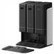 Робот-пилосос Mova Z50 Ultra (RLZ92CE) Чорний (Black) 152324 фото 2