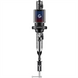 Мікрофон GamePro UGM145B Чорний (Black) 168359 фото 3