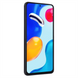 Смартфон Xiaomi Redmi Note 11 Pro 6/128Gb Graphite Grey HH 98351 фото 3