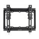 Кронштейн Acclab AL-FR20T Чорна (Black) 97349 фото 1