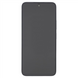 Смартфон Infinix Smart 10 Plus (X6725B) 4/128Gb Titanium Silver 146747 фото 3
