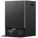 Робот-пилосос Dreame RLX95CE-bl Чорний (Black) 192602 фото 3