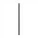Планшет Lenovo Idea Tab TB336FU 8/128Gb Luna Grey + Pen 149048 фото 6