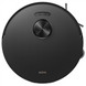 Робот-пилосос Mova Z50 Ultra (RLZ92CE) Чорний (Black) 152324 фото 3