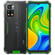 Смартфон Blackview BV9200 8/256GB Rugged Green 246795 фото 1
