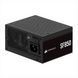 Блок живлення Corsair SF850 850W (CP-9020256-EU) Чорний (Black) 208576 фото 1