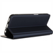 Чохол кейс для Samsung A06 BeCover Exclusive New Style Синій (Blue) 172218 фото 4