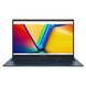 Ноутбук Asus Vivobook 17 X1704VA-AU159 (90NB10V2-M007U0) Quiet Blue 149251 фото 1