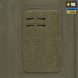 Кітель M-Tac Patrol Flex Зелений (Army Olive) (3XL/L) 225715 фото 7