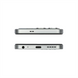 Смартфон Infinix Smart 10 Plus (X6725B) 4/128Gb Titanium Silver 146747 фото 6