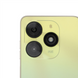 Смартфон TECNO Spark Go 2024 (BG6) 3/64Gb Alpenglow Gold 128979 фото 7