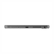 Планшет Lenovo Idea Tab TB336FU 8/128Gb Luna Grey + Pen 149048 фото 11