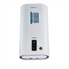 Водонагрівач Willer EV80DRI Grand Digital Білий (White) 212211 фото 1