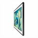 Телевізор Samsung QE75LS03FAUXUA Чорний (Black) 202067 фото 3