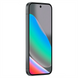 Смартфон Google Pixel 10 12/256GB Obsidian 211489 фото 6