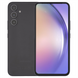 Смартфон Samsung Galaxy A54 5G 6/128Gb NFC Awesome Graphite 108452 фото 1