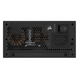 Блок живлення Corsair SF850 850W (CP-9020256-EU) Чорний (Black) 208576 фото 5