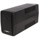Джерело безперебійного живлення Maxxter MX-UPS-B850-02 850VA, AVR 173900 фото 3