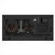 Блок живлення Corsair SF850 850W (CP-9020256-EU) Чорний (Black) 208576 фото 5