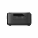 Портативна зарядна станція (EcoFlow RIVER 3 UPS) Чорна (Black) 195605 фото 2