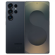 Смартфон Samsung Galaxy S25 Ultra 12/256G Titanium Black 138107 фото 1