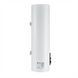 Водонагрівач Willer EV80DRI Grand Digital Білий (White) 212211 фото 5
