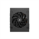 Блок живлення Corsair SF850 850W (CP-9020256-EU) Чорний (Black) 208576 фото 3